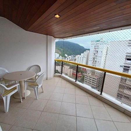 Apto 2 Dorms Nas Pitangueiras Pertinho Da Praia Гуаружа Екстериор снимка