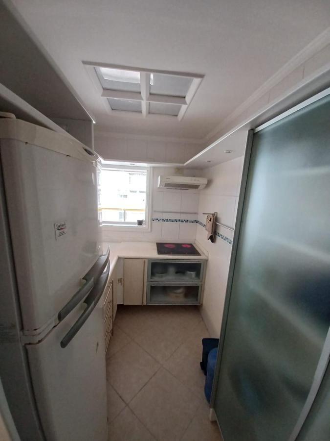 Apto 2 Dorms Nas Pitangueiras Pertinho Da Praia Гуаружа Екстериор снимка