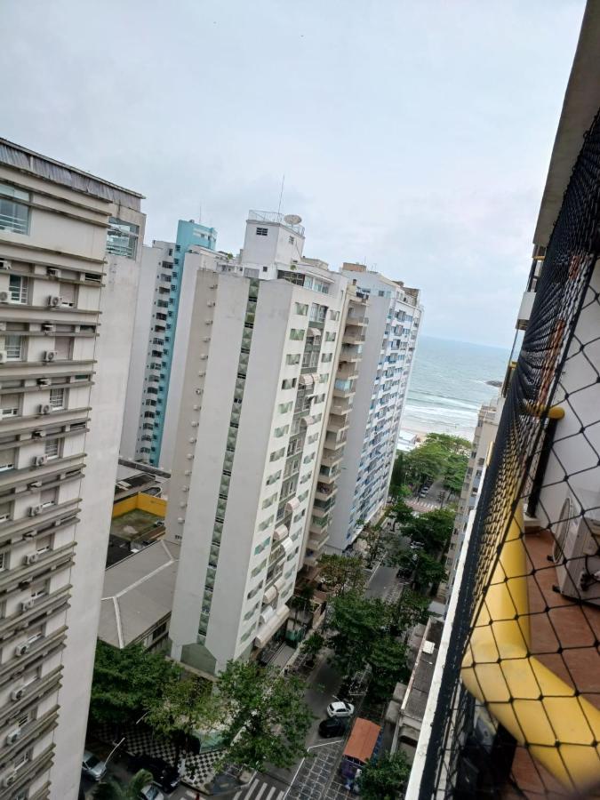 Apto 2 Dorms Nas Pitangueiras Pertinho Da Praia Гуаружа Екстериор снимка