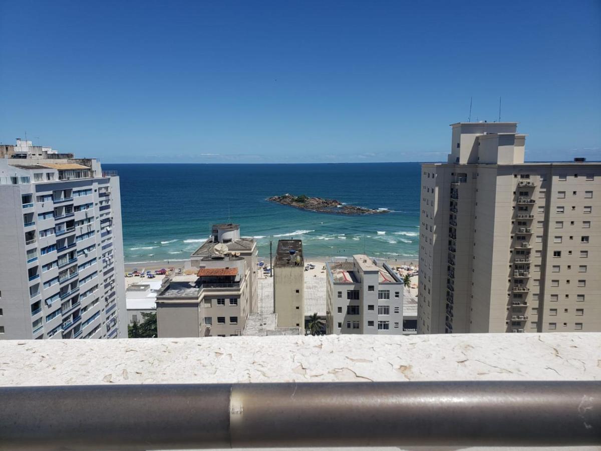 Apto 2 Dorms Nas Pitangueiras Pertinho Da Praia Гуаружа Екстериор снимка